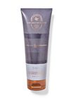 Cinnamon Sandalwood Ultimate Hydration Body Cream image number null