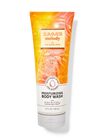 Summer Melody Moisturizing Body Wash image number null