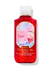 Pink Watermelon Blast Body Wash image number null
