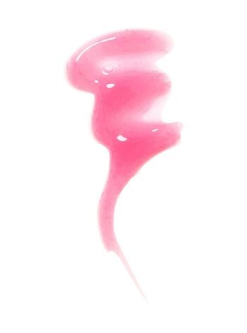 Perfect In Pink Lip Oil Lip Oil