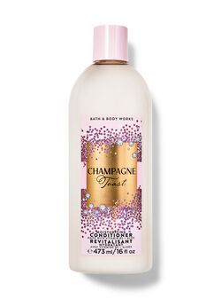 Champagne Toast Conditioner