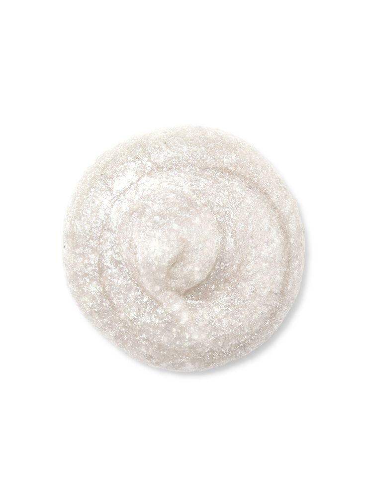 Champagne Toast Exfoliating Glow Body Scrub Exfoliating Glow Body Scrub