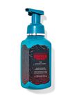 The Upside Down Gentle & Clean Foaming Hand Soap image number null
