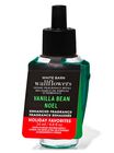 Vanilla Bean Noel Wallflowers Fragrance Refill image number null