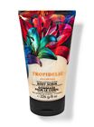 Tropidelic Exfoliating Glow Body Scrub image number null