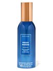 Endless Weekend Concentrated Room Spray image number null