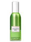Eucalyptus Mint Room Spray image number null
