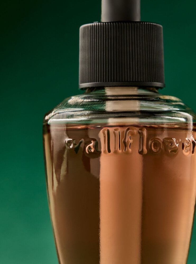 Christmas Cookie Baking Wallflowers Fragrance Refill Wallflowers Fragrance Refill