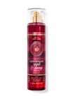 Champagne Apple & Honey Fine Fragrance Mist image number null