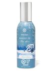 Magic In The Air Concentrated Room Spray image number null