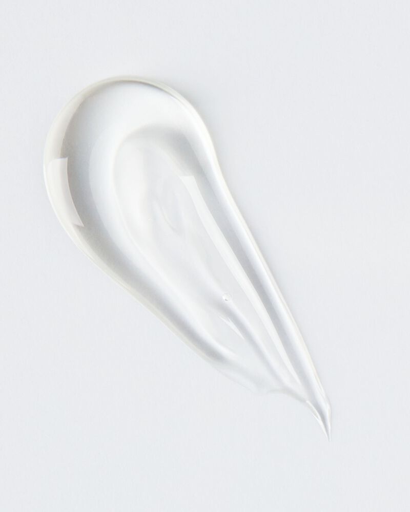 Aurora Lip Gloss Lip Gloss