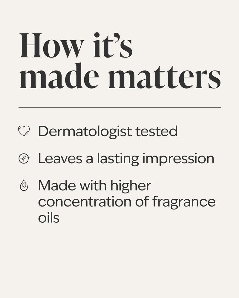 Champagne Toast Mini Perfume Spray Mini Perfume Spray