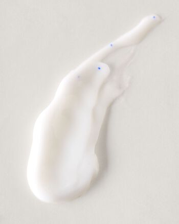 Sparkling Watermelon Moisturizing PocketBac Hand Sanitizer Moisturizing PocketBac Hand Sanitizer