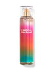 Endless Weekend Fine Fragrance Mist image number null
