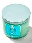 Lakeside Morning 3-Wick Candle image number null