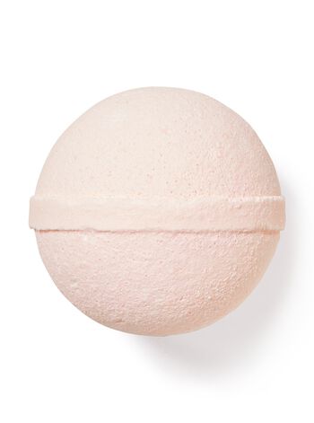 A Thousand Wishes Bath Fizzy Bath Fizzy