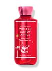 Winter Candy Apple Body Wash image number null