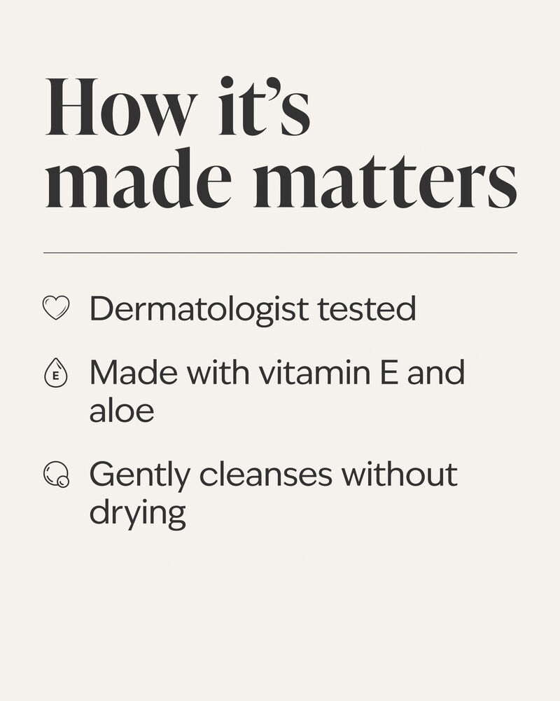 Hello Beautiful Body Wash & Shower Gel Body Wash and Foam Bath