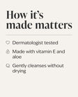 Hello Beautiful Body Wash & Shower Gel image number null
