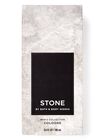 Stone Cologne image number null