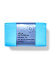 Water Shea Butter Cleansing Bar image number null