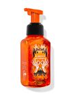 Purrfect Pumpkin Gentle & Clean Foaming Hand Soap image number null