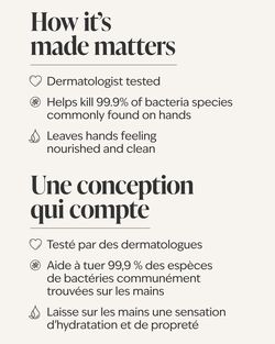 Fiji White Sands PocketBac Hand Sanitizer image number null