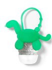 Dino Balloon Animal PocketBac Holder image number null