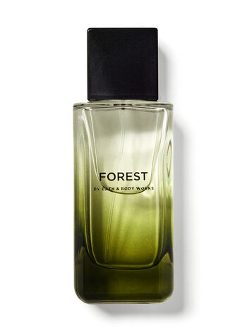 Forest Cologne Cologne
