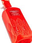 Pumpkin Pecan Waffles Cleansing Gel Hand Soap image number null