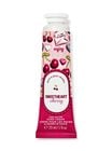Sweetheart Cherry Hand Cream image number null