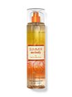 Summer Melody Fine Fragrance Mist image number null