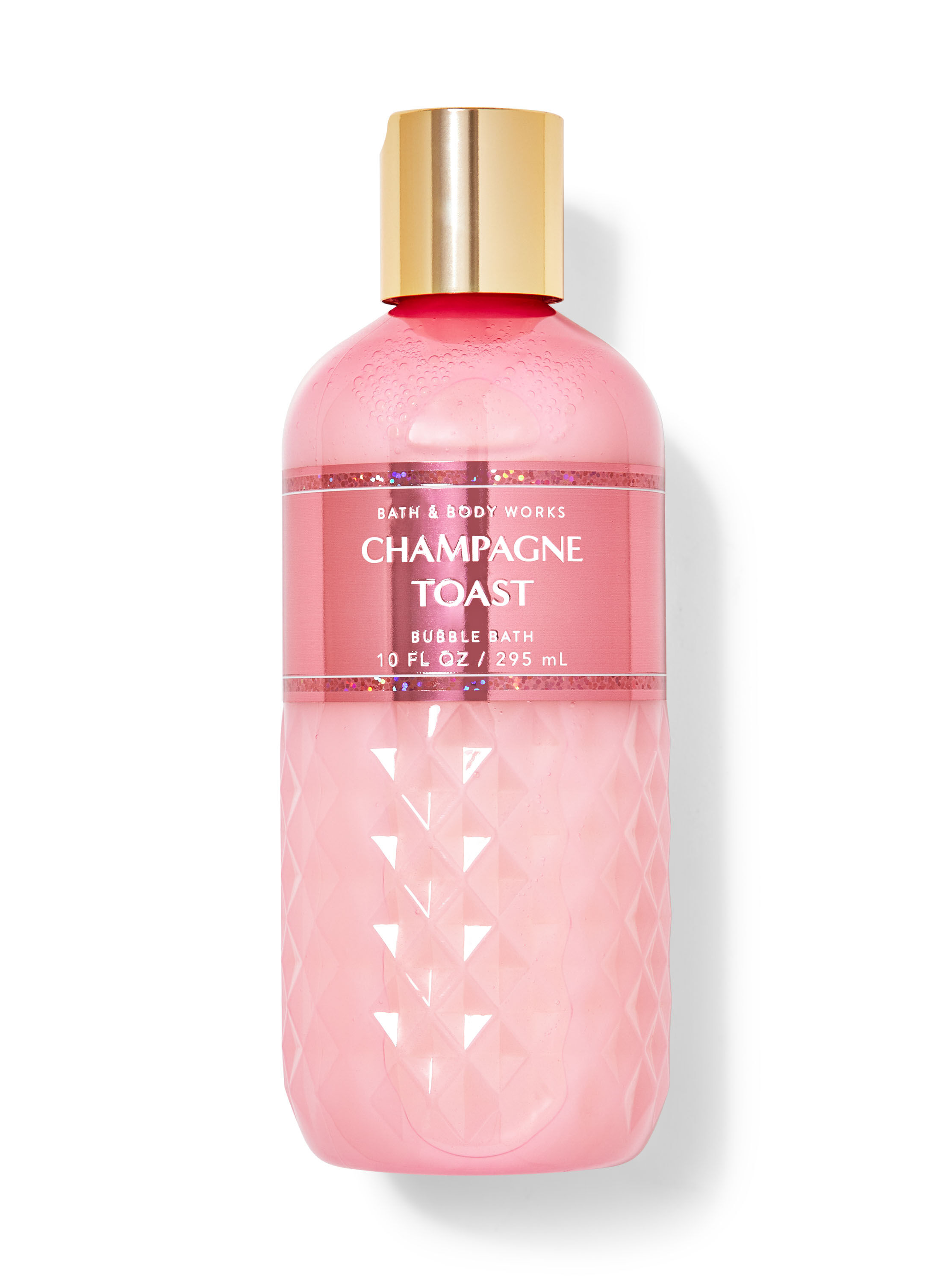 Bubble bath bath and body works discount