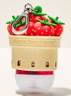 Berry Basket PocketBac Holder image number null
