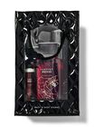 Vampire Blood Gift Bag Set image number null