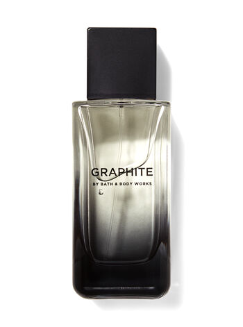 Graphite Cologne Cologne