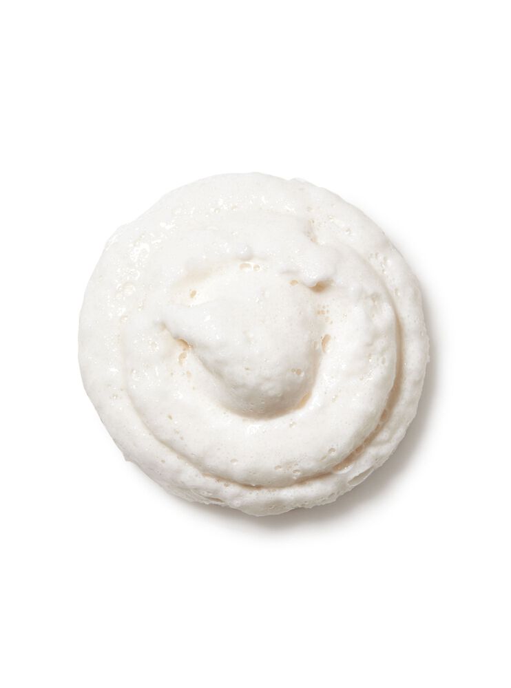 Japanese Cherry Blossom Creamy Body Scrub Creamy Body Scrub