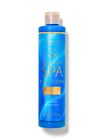 True Blue Spa Exfoliating Body Wash image number null