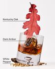 Bourbon Cologne image number null