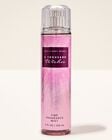 A Thousand Wishes Fine Fragrance Mist image number null