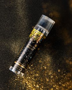 Into the Night Fine Fragrance Mist image number null