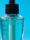 Snowball Fight Wallflowers Fragrance Refill image number null