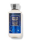 Dream Bright Daily Nourishing Body Lotion image number null