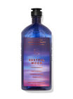 Restful Moon Body Wash and Foam Bath image number null