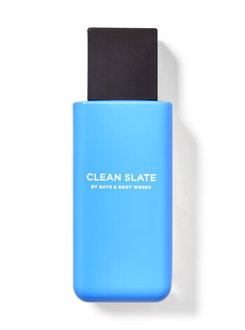 Clean Slate Cologne Cologne