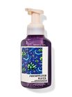 Freshwater Waves Gentle & Clean Foaming Hand Soap image number null