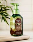 Force Flow Gentle & Clean Foaming Hand Soap image number null