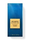 Atlantic Cologne image number null