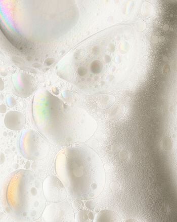 Carnival Fog Gentle & Clean Foaming Hand Soap Gentle & Clean Foaming Hand Soap