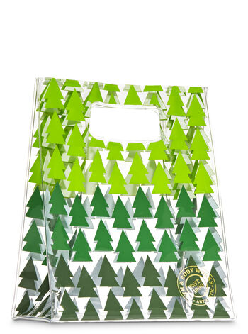 Gift Wrap Gift Bag